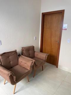 Apartamento em Sinop 8 - 4