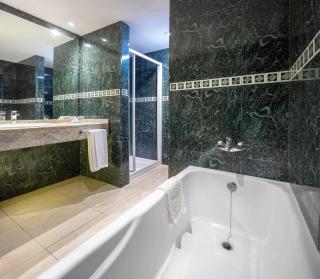 La Palma Princess - 6