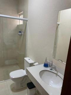 Apartamento em Sinop 8 - 6