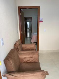Apartamento em Sinop 8 - 5