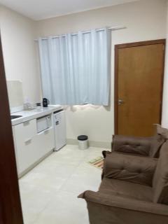 Apartamento em Sinop 8 - 3