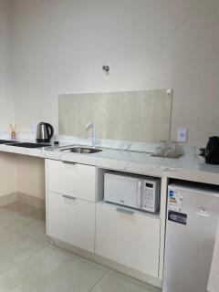 Apartamento em Sinop 8 - 2