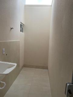 Apartamento em Sinop 8 - 1