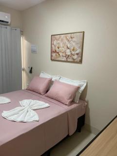 Apartamento em Sinop 8 - 9
