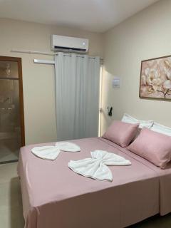 Apartamento em Sinop 8 - 8