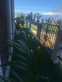 Sleeping Buddha Homestay - Lamahatta - 7