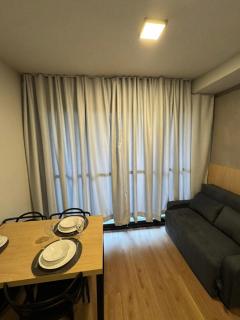 Bexpspces | Sky Design Alphaville - 9