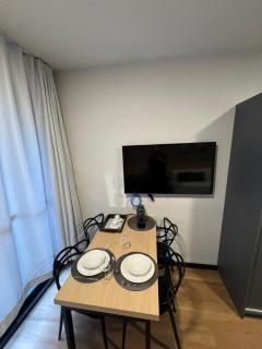 Bexpspces | Sky Design Alphaville - 8