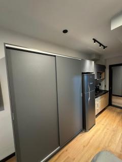 Bexpspces | Sky Design Alphaville - 7