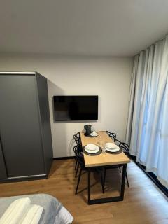 Bexpspces | Sky Design Alphaville - 6