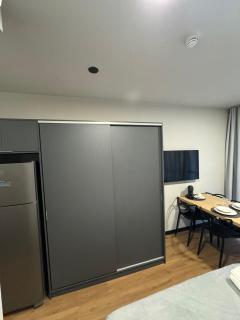 Bexpspces | Sky Design Alphaville - 5