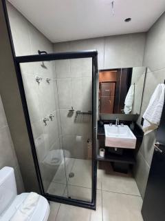 Bexpspces | Sky Design Alphaville - 4