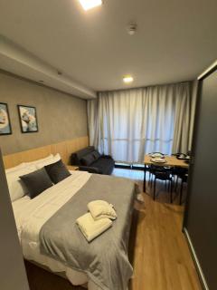 Bexpspces | Sky Design Alphaville - 3