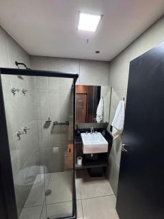 Bexpspces | Sky Design Alphaville - 2