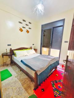 Tayoukhte Surf Camp Imsouane - 7