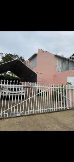 Junio y Lily House - 0