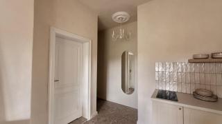 Rządcówka Residence Agroturystyka - 9