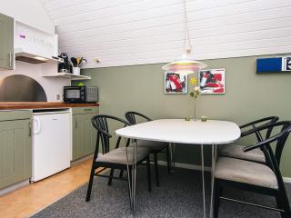 4 person holiday home in Rømø-By Traum - 9