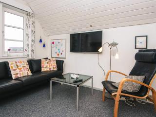 4 person holiday home in Rømø-By Traum - 8