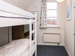 4 person holiday home in Rømø-By Traum - 7