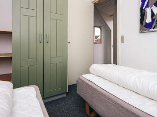 4 person holiday home in Rømø-By Traum - 6