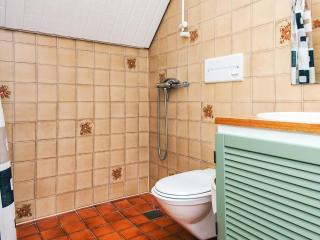 4 person holiday home in Rømø-By Traum - 5