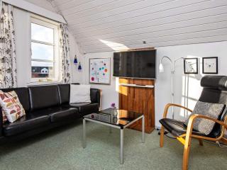 4 person holiday home in Rømø-By Traum - 1