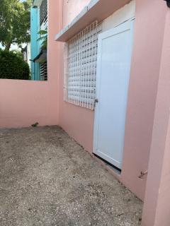 Junio y Lily House - 6