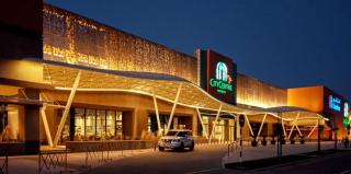 Silk Valley - 1B with Balcony near Masdar Park - 1