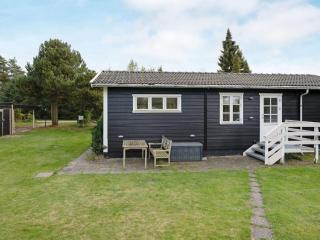 6 person holiday home in Væggerløse - 8