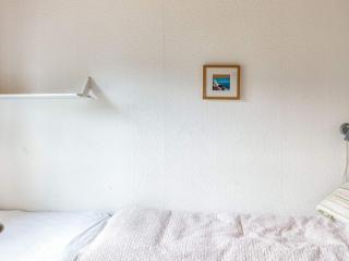 6 person holiday home in Væggerløse - 5