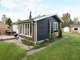 6 person holiday home in Væggerløse - 3