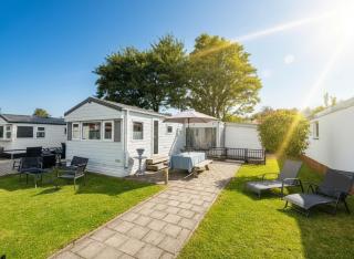 RBR 433 - Beach Resort Kamperland - 0