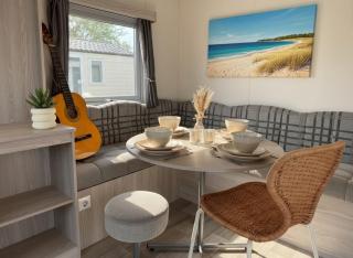 RBR 433 - Beach Resort Kamperland - 7