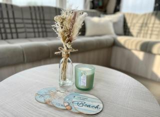 RBR 433 - Beach Resort Kamperland - 6