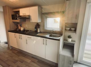 RBR 433 - Beach Resort Kamperland - 3