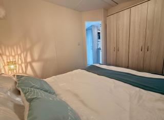 RBR 433 - Beach Resort Kamperland - 2