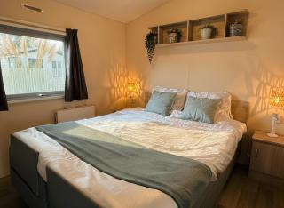 RBR 433 - Beach Resort Kamperland - 1