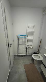 Modern Studio Craiova - 3