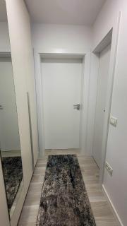 Modern Studio Craiova - 6