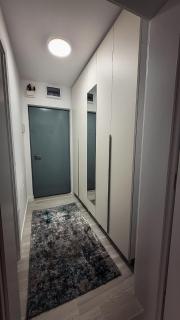 Modern Studio Craiova - 8