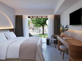 Lindos Princess Beach Hotel - 6