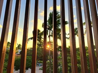 Di Maré Porto Residence - Flat no centro de Porto de Galinhas por Yolo - 9