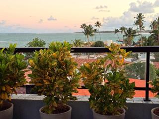 Di Maré Porto Residence - Flat no centro de Porto de Galinhas por Yolo - 8