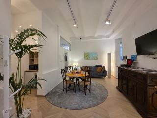 MWC - Modena via Ganaceto 100 - Modène - 0