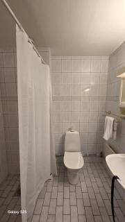 Cozy house in peaceful location with close access to amenities - 2