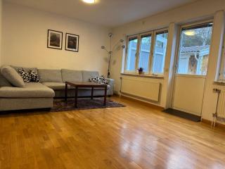 Cozy house in peaceful location with close access to amenities - 5