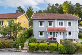 Cozy house in peaceful location with close access to amenities - 8