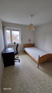 Cozy house in peaceful location with close access to amenities - 3