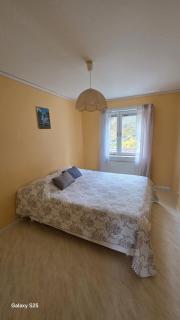 Cozy house in peaceful location with close access to amenities - 7